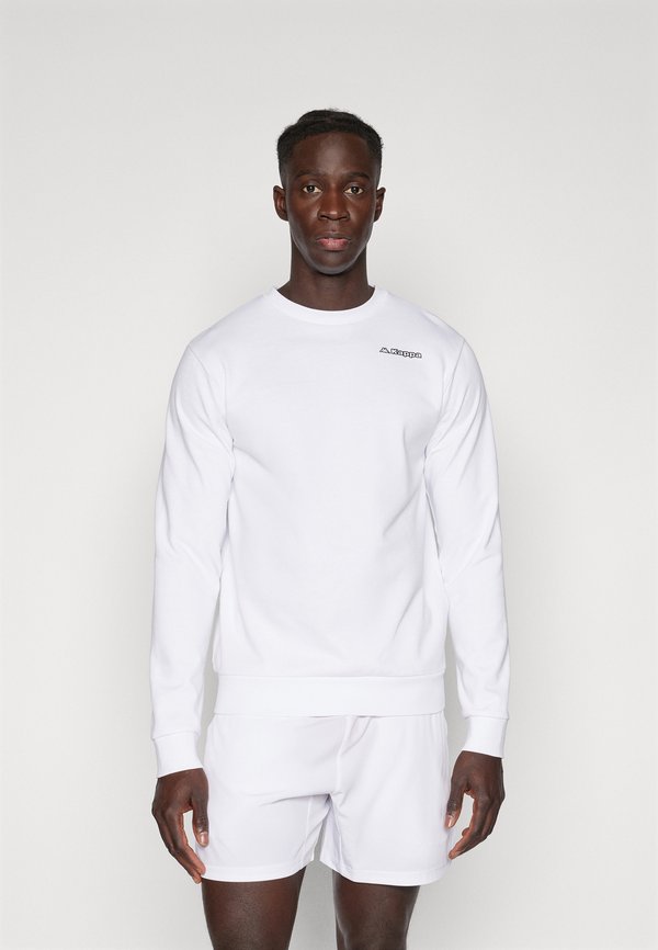 LOGO FEDIRO - Sweatshirt