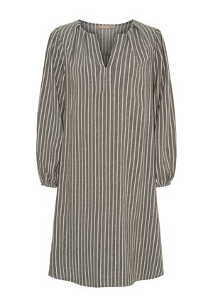 DORTHE - Hverdagskjole - moro