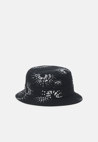 Billabong SUNDAYS BUCKET HAT UNISEX - Chapéu - black