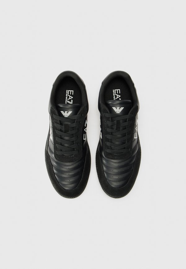 NEW HERITAGE UNISEX - Trainers4