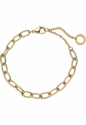 PAUL HEWITT Bracelet - gold-coloured