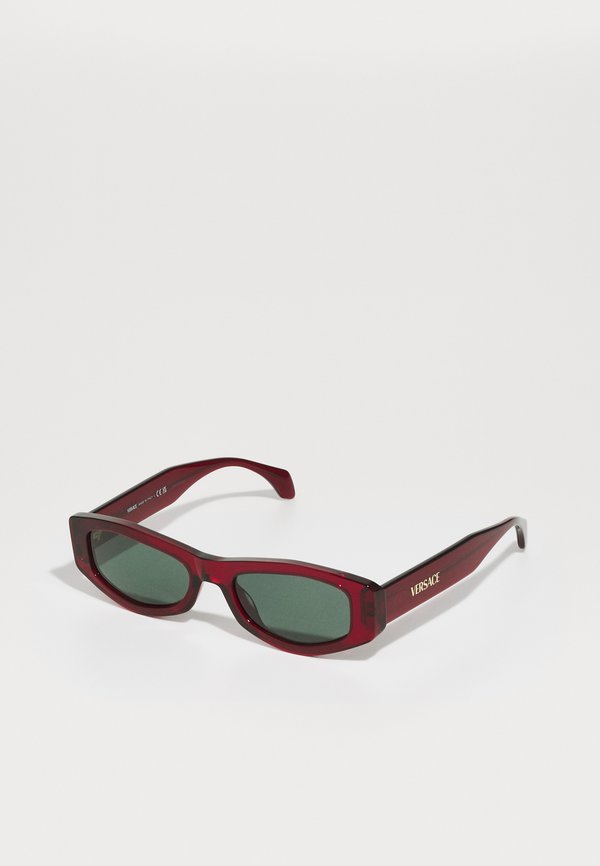 UNISEX - Sonnenbrille