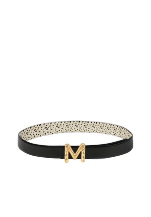 REVERSIBLE - Riem - off white