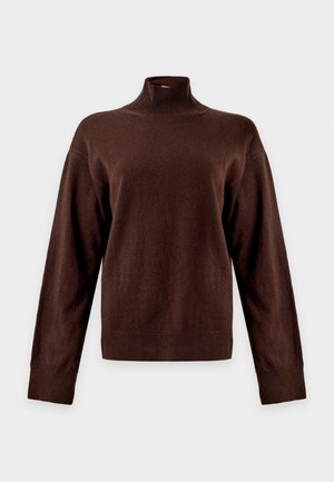 GANT, - Sweter