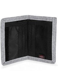 Eastpak MINI CREW - Portafoglio - sunday grey