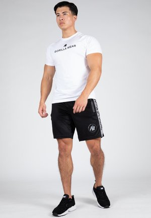 Gorilla Wear ATLANTA  - Jogginghose - grey