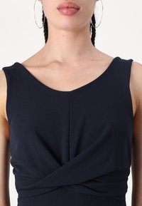 WAL G. JAQUELINE - Overal - navy blue
