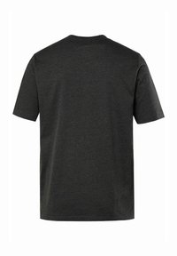 JP1880 - T-shirt basic