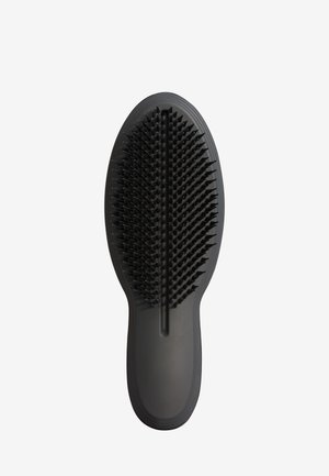 THE ULTIMATE HAIRBRUSH - Brosse - black