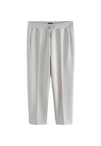 Unselected, ice grey