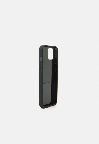 Holzweiler COVER IPHONE 14 PRO - Θήκη κινητού - black