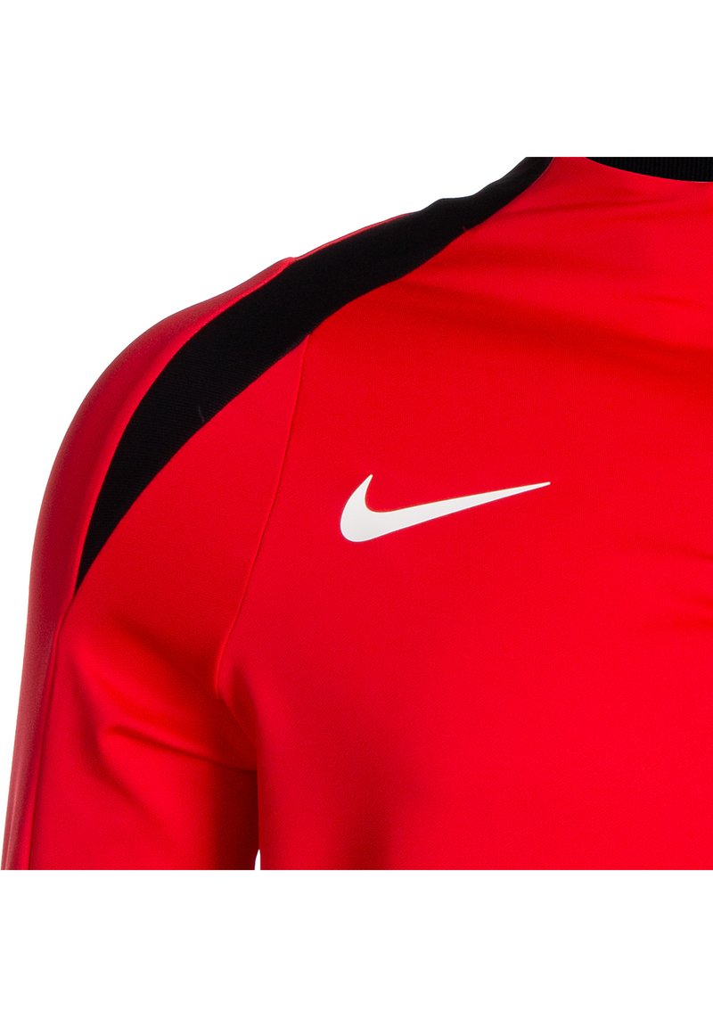 Nike Performance STRIKE 24 DRILL Sweatshirt university red