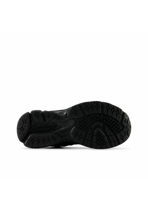 New Balance Zapatillas de deporte beis y negras 2002 de — foto 4