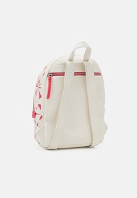 Desigual Rugzak - orange