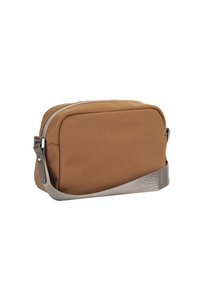 Bogner KLOSTERS LIDIA - Borsa a tracolla - brown