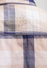 Gaastra Blus - dark blue