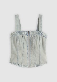 Selezionato, boss business