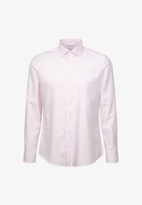 Sélectionné, rosa