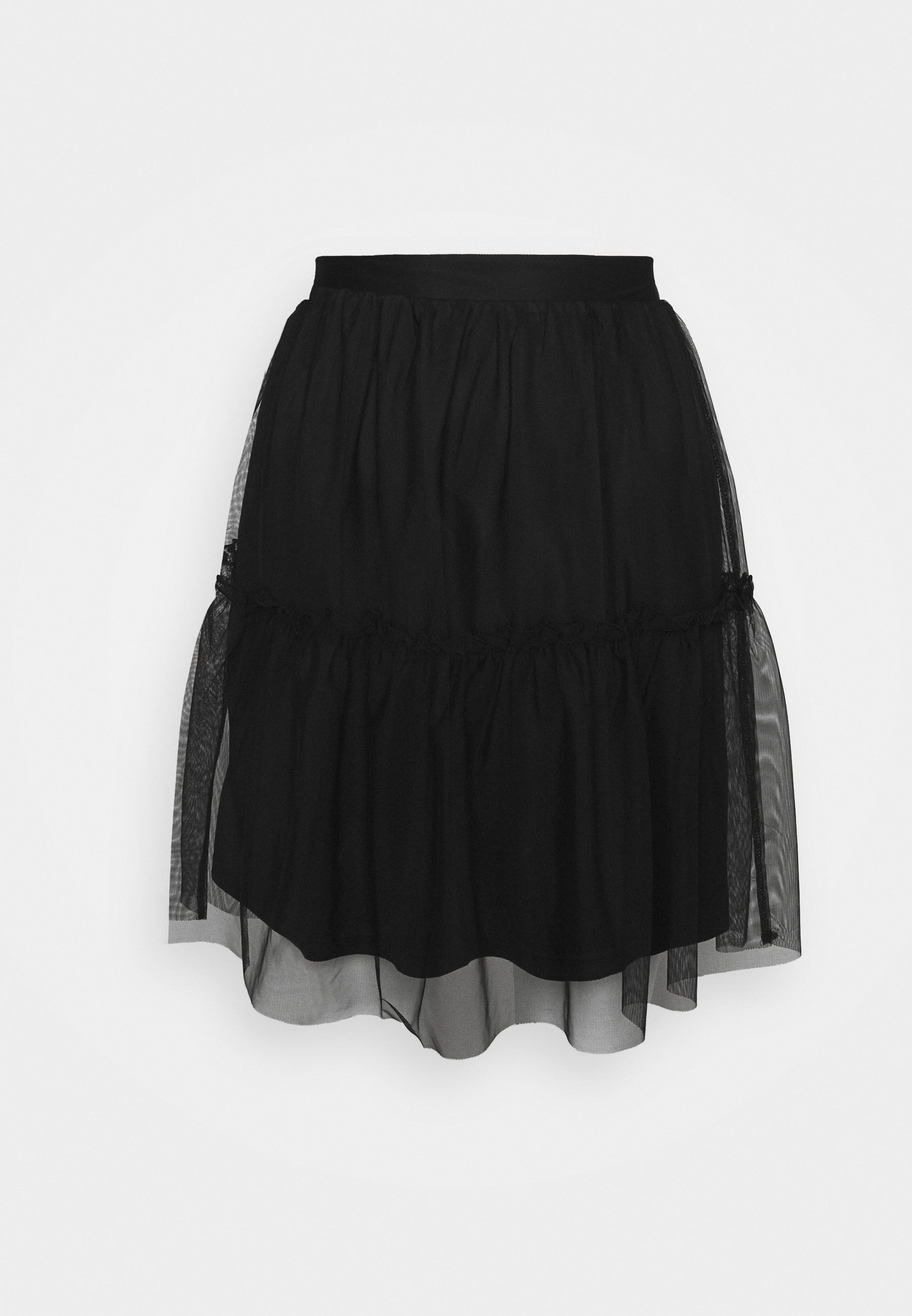 Donna VIVERANDAHW SKIRT - Gonna a campana Donna VIVERANDAHW SKIRT - Gonna a campana