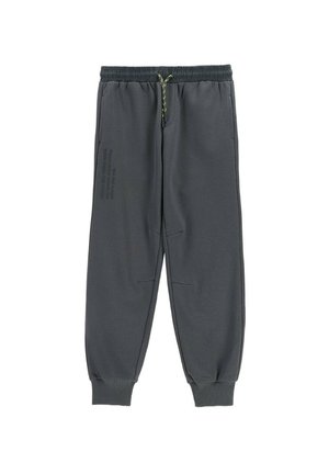 - Spodnie treningowe