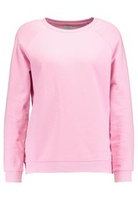 ONLY Mikina - pink