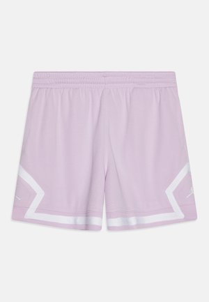 Jordan, DIAMOND - Pantaloni sportivi - doll