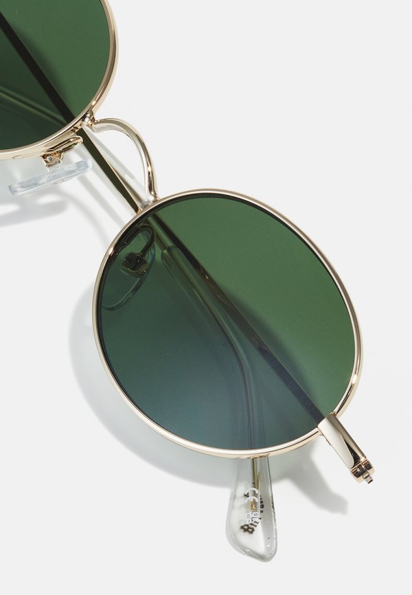 NERD UNISEX - Sunglasses2