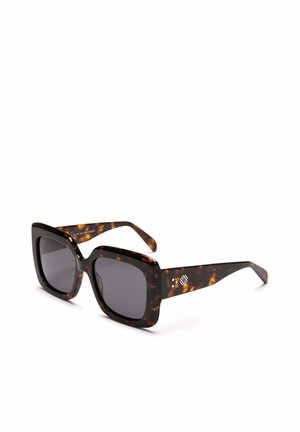 MiMao, KAIRO - Gafas de sol - marrón