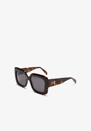 MiMao, KAIRO - Gafas de sol - marrón