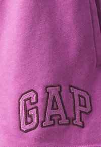 GAP HERITAGE - Trainingsbroek - budding lilac