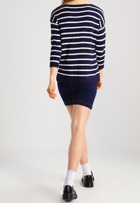 Zalando Essentials Trui - off-white