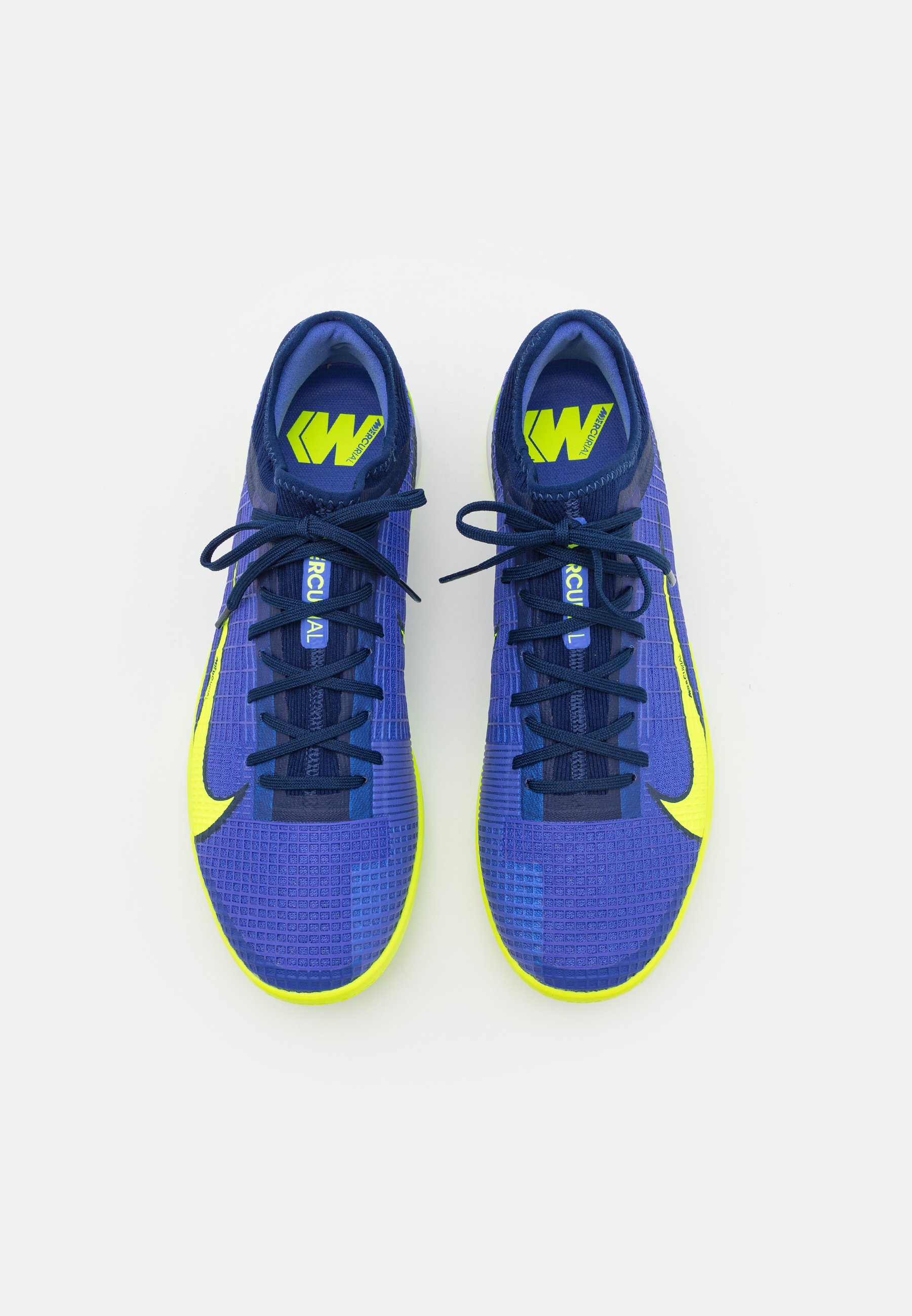 nike performance vapor