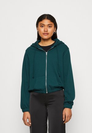 Sudaderas Con Capucha Urban Classics De Mujer | Hoodies Online En