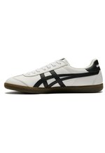 Onitsuka Tiger TOKUTEN - Trainers