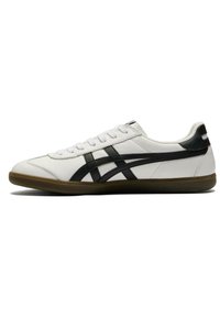 TOKUTEN - Trainers - white black