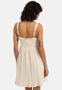 Billabong ROMANTIC VIBES MINI - Vestito casual - wcp