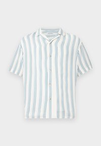 Δεν επιλέχθηκε, celestial blue