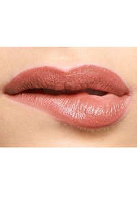 IsaDora PERFECT MOISTURE LIPSTICK nude