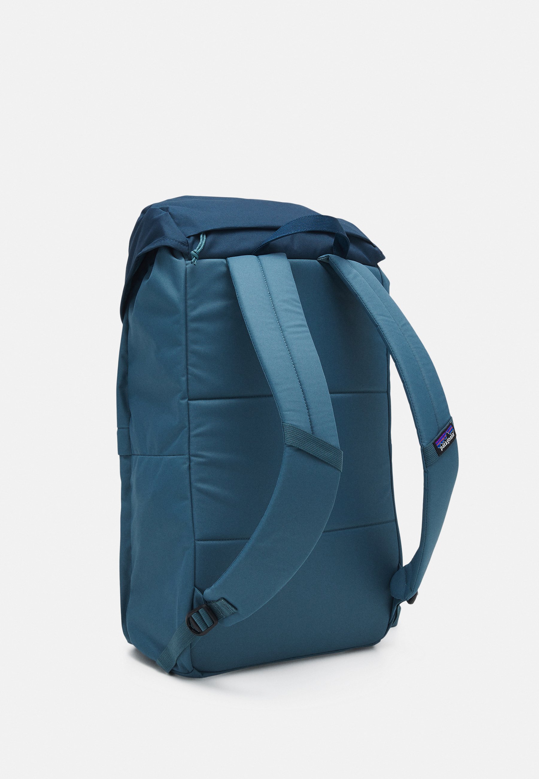 Patagonia ARBOR LID PACK UNISEX - Zaino - abalone blue/blu - Zalando.it