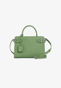 Non selezionato, Vert