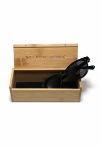 ZOVOZ TNR - Sonnenbrille - schwarz