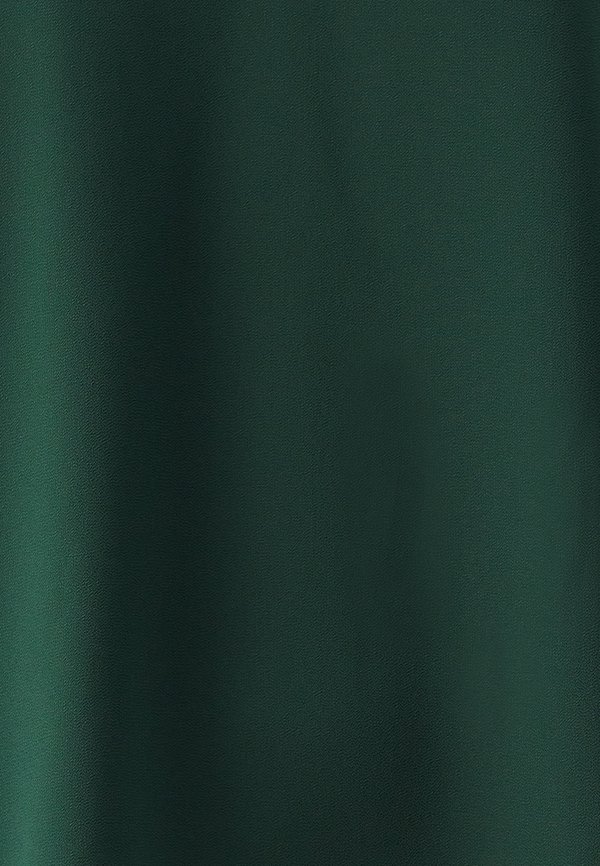 VIMICADA V NECK  - Blouse - pine needle3