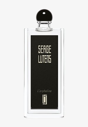 L'ORPHELINE EDP FLACON SPRAY - Eau de Parfum