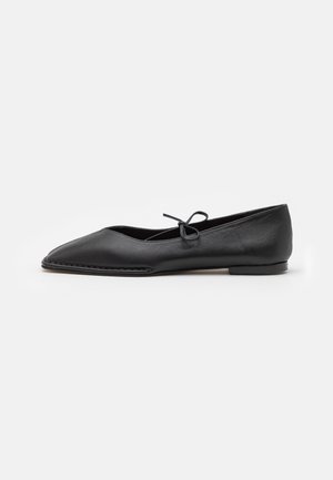 SWAY  - Ballet pumps - black