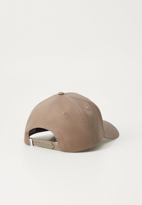 ENCORE BASEBALL - Cap3