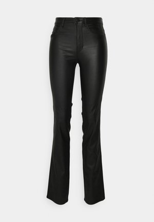 ONLY Tall ONLROYAL - Bukser - black