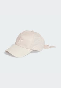 adidas Originals Sapka - quartz