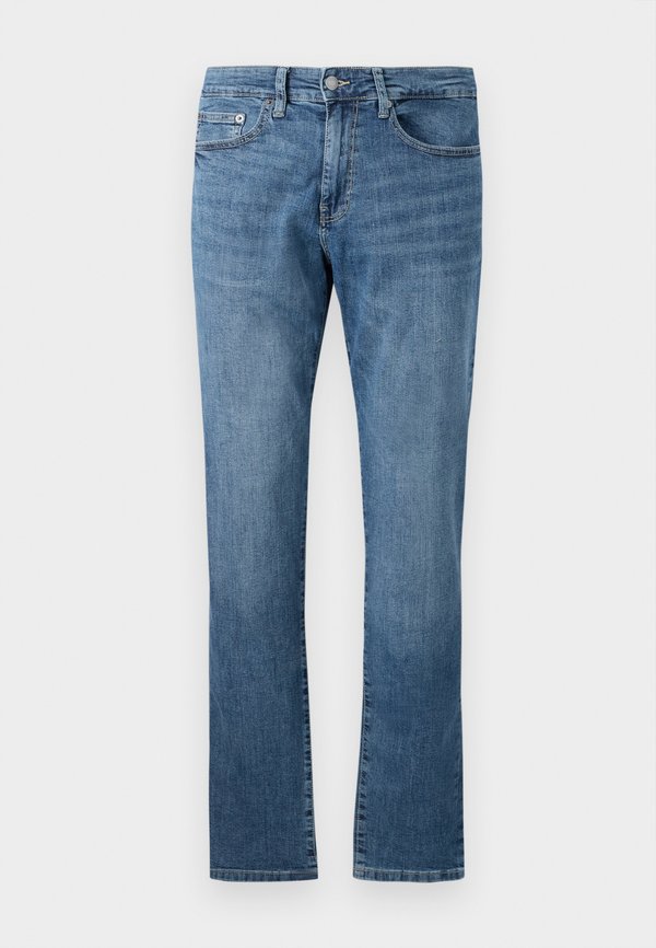 ONSWEFT  - Slim fit jeans4