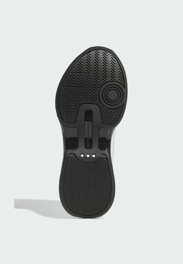 NOVA IIINFINITY - Trainers3