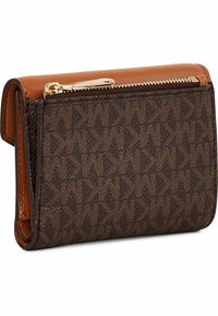 MICHAEL Michael Kors Lommebok - mittelbraun
